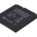 Replacement Battery For Google Pixel 10 Pro XL (GD1J6)