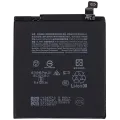 Replacement Battery For Google Pixel 10 Pro (GLE28)