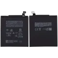 Replacement Battery For Google Pixel 10 Pro (GLE28)