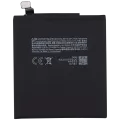 Replacement Battery For Google Pixel 10 Pro (GLE28)