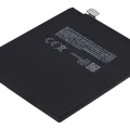 Replacement Battery For Google Pixel 10 Pro (GLE28)