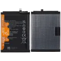 Replacement Battery For Honor X40i / Play7T Pro / Play6T Pro (HB416491EFW)