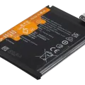 Replacement Battery For Honor X40i / Play7T Pro / Play6T Pro (HB416491EFW)