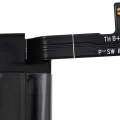 Replacement Battery For Honor X40i / Play7T Pro / Play6T Pro (HB416491EFW)