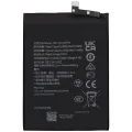 Replacement Battery For Honor X8 / X30i (HB416492EFW)