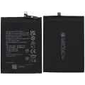 Replacement Battery For Honor X8 / X30i (HB416492EFW)