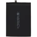 Replacement Battery For Honor X8 / X30i (HB416492EFW)