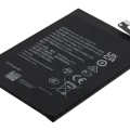 Replacement Battery For Honor X8 / X30i (HB416492EFW)