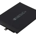 Replacement Battery For Honor X8 / X30i (HB416492EFW)