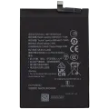 Replacement Battery For Honor X8A / X50i / 90 Lite (HB416594EGW)