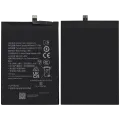 Replacement Battery For Honor X8A / X50i / 90 Lite (HB416594EGW)