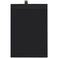 Replacement Battery For Honor X8A / X50i / 90 Lite (HB416594EGW)