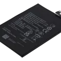 Replacement Battery For Honor X8A / X50i / 90 Lite (HB416594EGW)