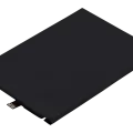 Replacement Battery For Honor X8A / X50i / 90 Lite (HB416594EGW)