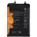 Replacement Battery For Huawei Nova 9 SE / Honor 50 SE (HB426493EFW)