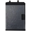Replacement Battery For Huawei Nova 9 SE / Honor 50 SE (HB426493EFW)