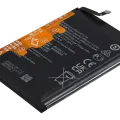 Replacement Battery For Huawei Nova 9 SE / Honor 50 SE (HB426493EFW)