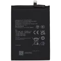 Replacement Battery For Honor X5 Plus / Play 40 (HB466594EGW)