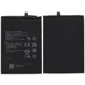 Replacement Battery For Honor X5 Plus / Play 40 (HB466594EGW)