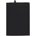 Replacement Battery For Honor X5 Plus / Play 40 (HB466594EGW)