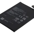 Replacement Battery For Honor X5 Plus / Play 40 (HB466594EGW)
