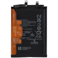 Replacement Battery For Honor X9 5G / X9 / X40 GT / X30 / Magic4 Lite (HB466596EFW)