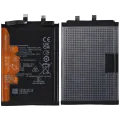 Replacement Battery For Honor X9 5G / X9 / X40 GT / X30 / Magic4 Lite (HB466596EFW)