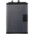 Replacement Battery For Honor X9 5G / X9 / X40 GT / X30 / Magic4 Lite (HB466596EFW)