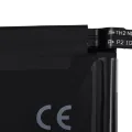 Replacement Battery For Honor X9 5G / X9 / X40 GT / X30 / Magic4 Lite (HB466596EFW)