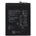 Replacement Battery For Honor X10 5G (HB476586ECW)