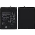 Replacement Battery For Honor X10 5G (HB476586ECW)
