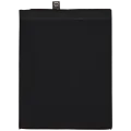 Replacement Battery For Honor X10 5G (HB476586ECW)