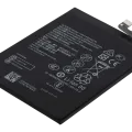Replacement Battery For Honor X10 5G (HB476586ECW)
