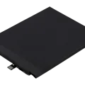 Replacement Battery For Honor X10 5G (HB476586ECW)
