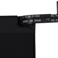 Replacement Battery For Honor X10 5G (HB476586ECW)