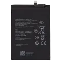 Replacement Battery For Honor X6B / X6A / X5b Plus / X5b / 200 Smart (HB476594EGW)