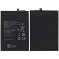 Replacement Battery For Honor X6B / X6A / X5b Plus / X5b / 200 Smart (HB476594EGW)