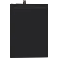 Replacement Battery For Honor X6B / X6A / X5b Plus / X5b / 200 Smart (HB476594EGW)