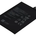 Replacement Battery For Honor X6B / X6A / X5b Plus / X5b / 200 Smart (HB476594EGW)