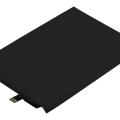 Replacement Battery For Honor X6B / X6A / X5b Plus / X5b / 200 Smart (HB476594EGW)