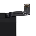 Replacement Battery For Honor X6B / X6A / X5b Plus / X5b / 200 Smart (HB476594EGW)