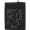 Replacement Battery For Huawei Y9A (2020) / Enjoy 20 Plus 5G (HB486686ECW)