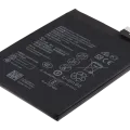 Replacement Battery For Huawei Y9A (2020) / Enjoy 20 Plus 5G (HB486686ECW)