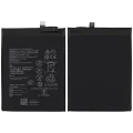 Replacement Battery For Huawei Y9A (2020) / Enjoy 20 Plus 5G (HB486686ECW)