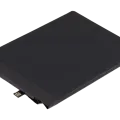 Replacement Battery For Huawei Y9A (2020) / Enjoy 20 Plus 5G (HB486686ECW)