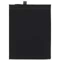 Replacement Battery For Huawei Y9A (2020) / Enjoy 20 Plus 5G (HB486686ECW)