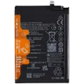 Replacement Battery For Huawei Nova 11I / Enjoy 70 Pro / Enjoy 50 Pro (HB496493EGW)
