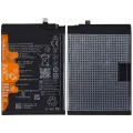 Replacement Battery For Huawei Nova 11I / Enjoy 70 Pro / Enjoy 50 Pro (HB496493EGW)