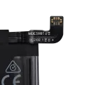 Replacement Battery For Huawei Nova 11I / Enjoy 70 Pro / Enjoy 50 Pro (HB496493EGW)