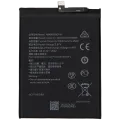 Replacement Battery For Honor X8 5G / X7 / X6S / Play 6T / Play 6C / Play 30 Plus / 70 Lite 5G / X6 (HB496590EFW-F)